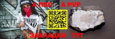 индика Гай
