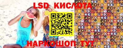 индика Гай