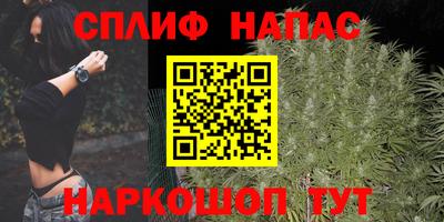 скорость Жуковский