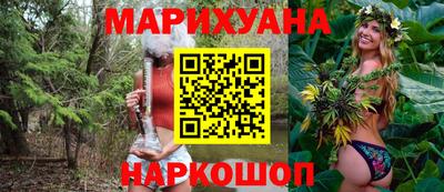индика Гай
