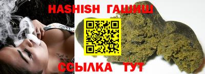 индика Гай